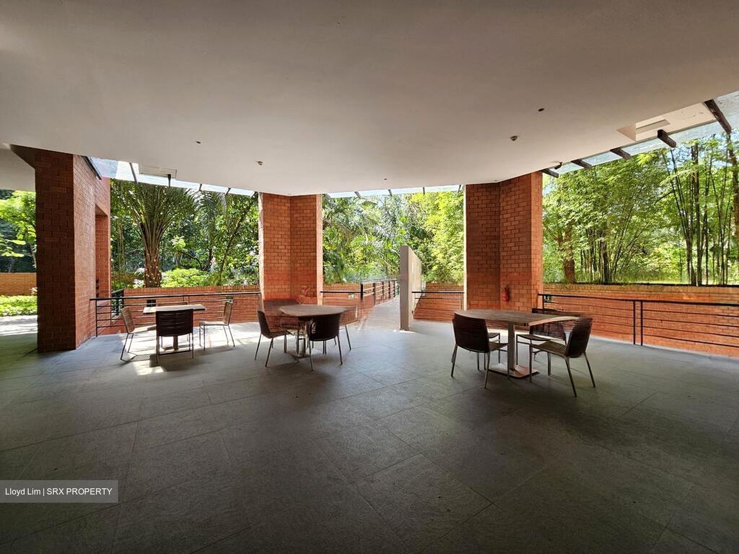 Grange Road (D10), Condominium #481676781